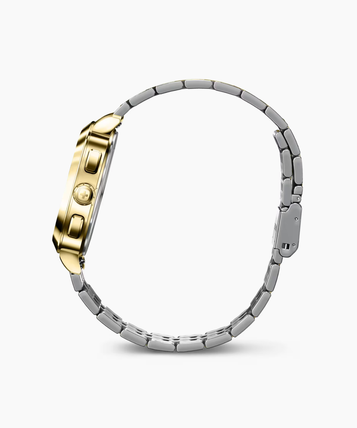 Wenger Vintage Classic Chrono 01.1933.105 Ø40 mm