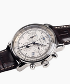 Zeppelin 100 Jahre 7680-1 Ø42 mm