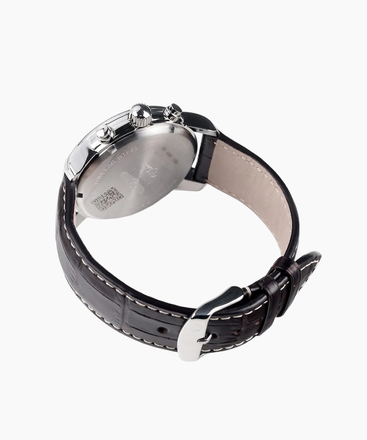 Zeppelin 100 Jahre 7680-1 Ø42 mm