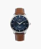 Zeppelin Atlantic 8442-3 Ø40 mm