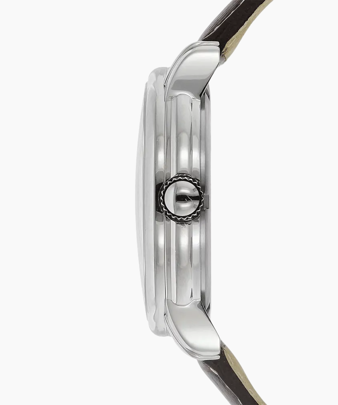 Zeppelin Atlantic 8442-5 Ø40 mm