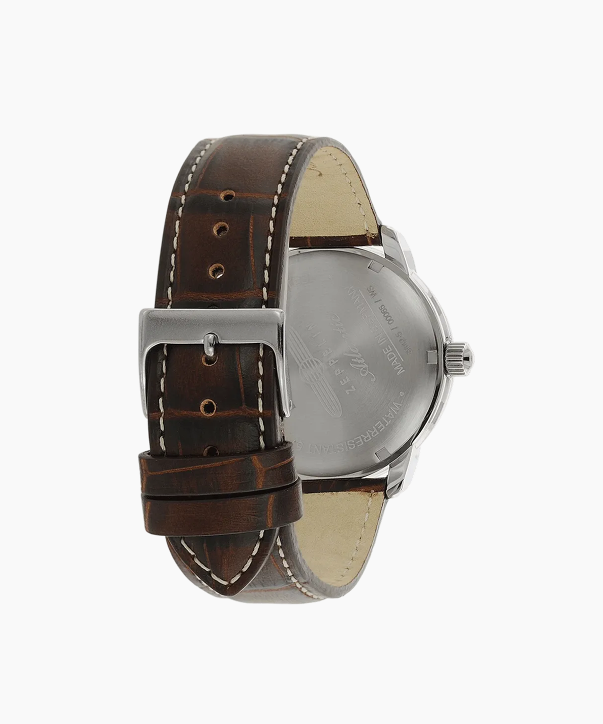 Zeppelin Atlantic 8442-5 Ø40 mm