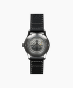 Zeppelin Eurofighter 7268-5 Ø43 mm