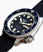 Seiko 5 Sports SRPD71K2 Ø42.5 mm