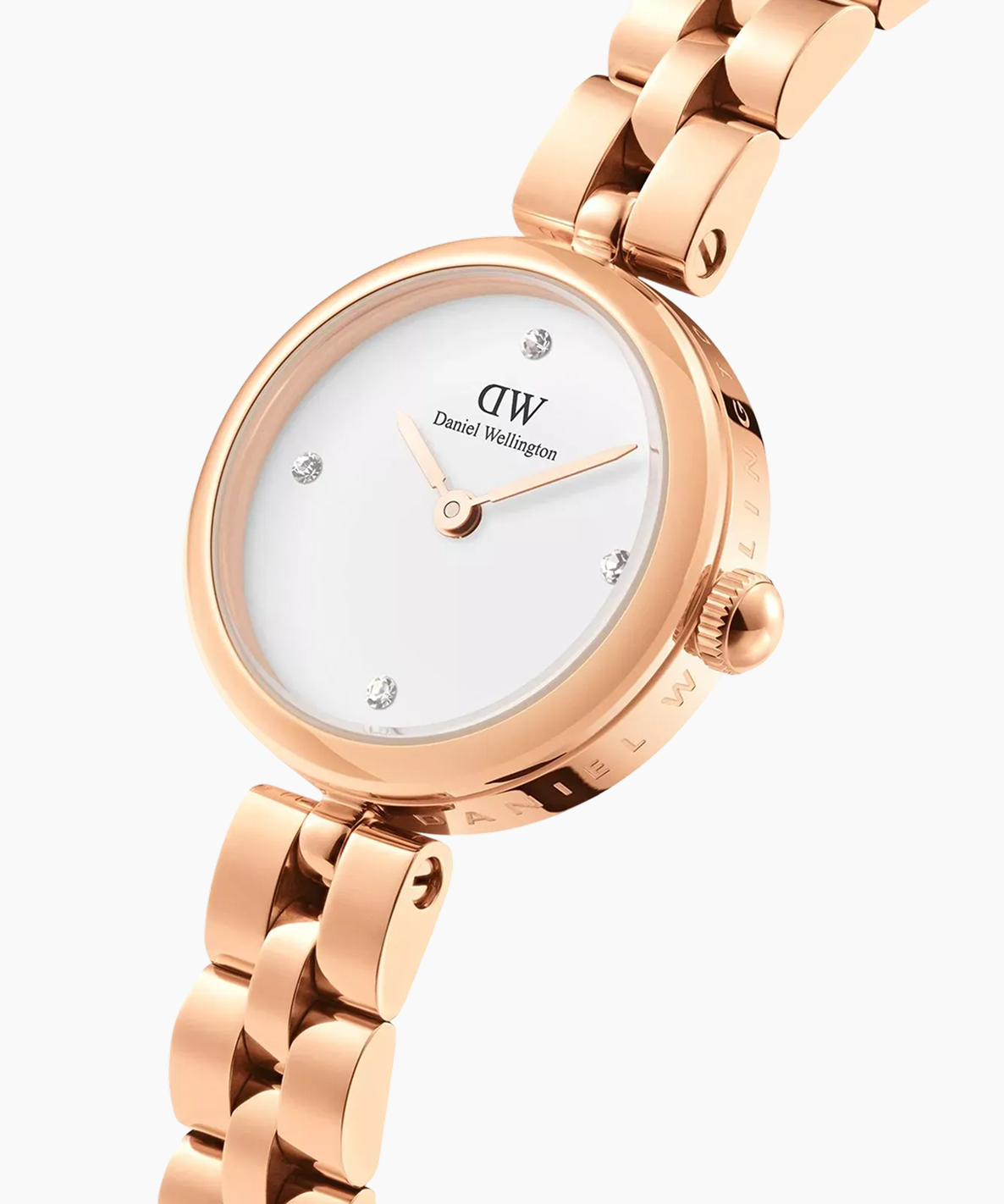 Daniel Wellington Elan DW00100717 Ø22 mm