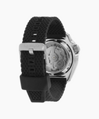 Seiko 5 Sports SRPD71K2 Ø42.5 mm