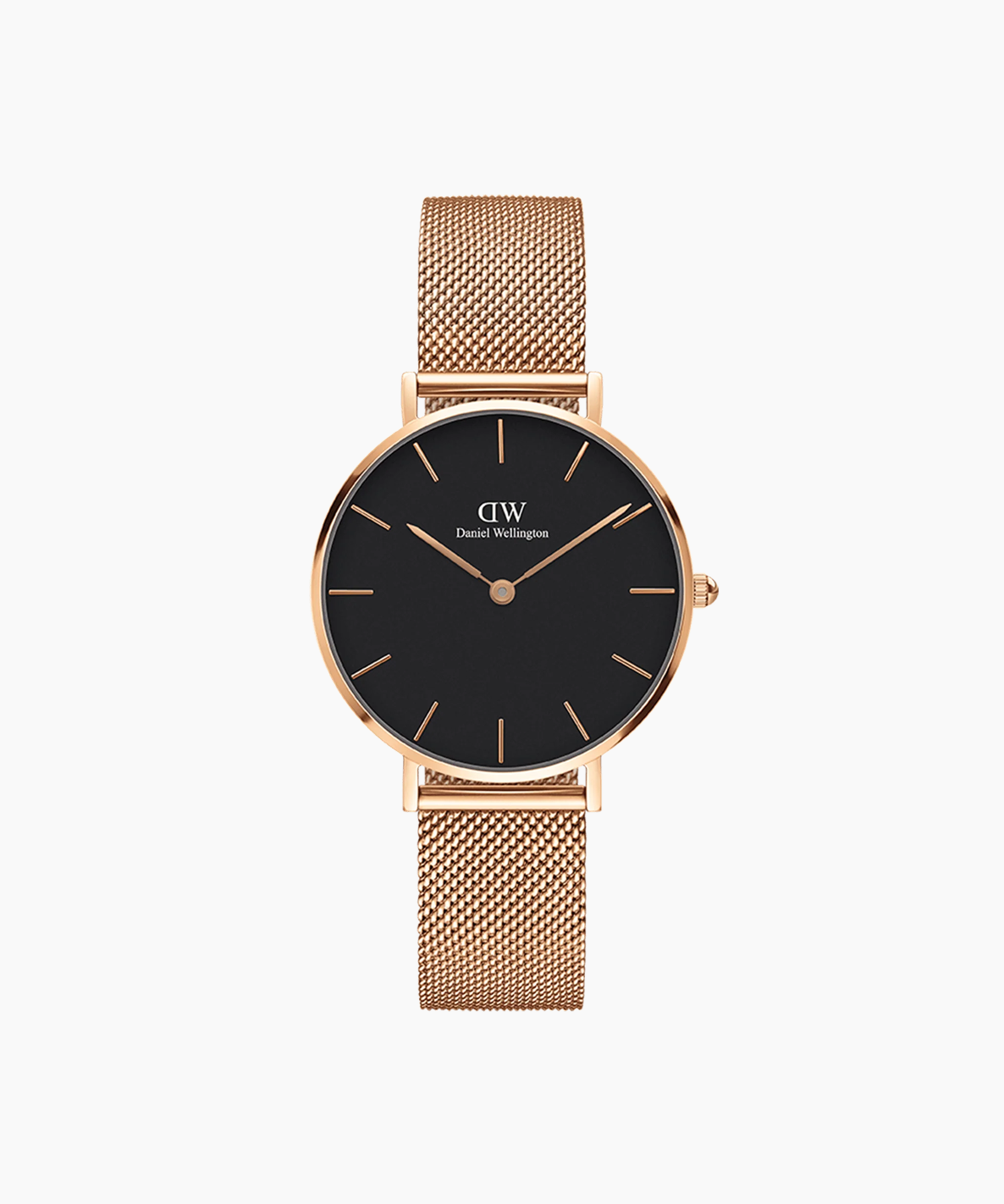 Daniel Wellington Classic Petite DW00100217 Ø28 mm